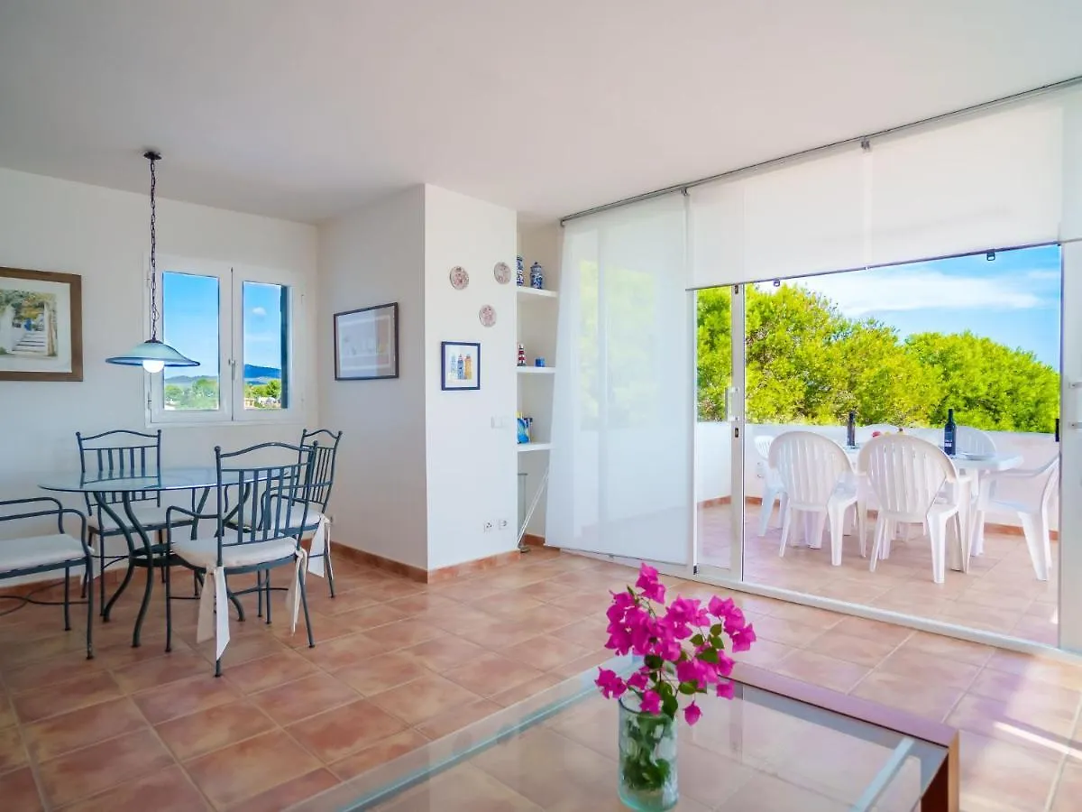 Villa Murada Lisboa By Interhome كالا مورادا